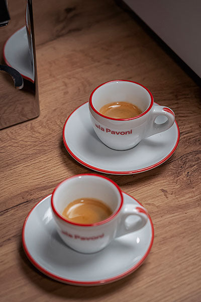 Coffee Accessories