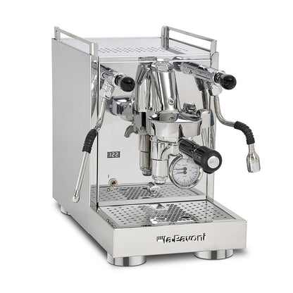 Mini Cellini Semi-professional Domestic Coffee Machine