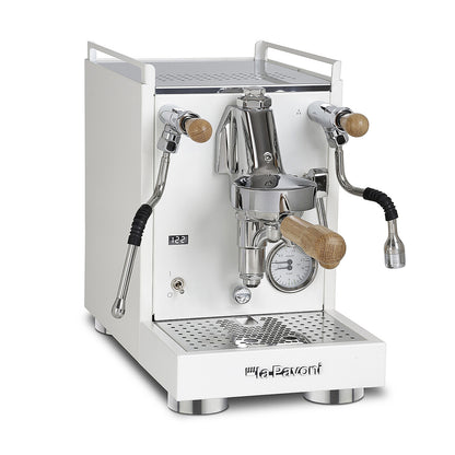 Mini Cellini Semi-professional Domestic Coffee Machine